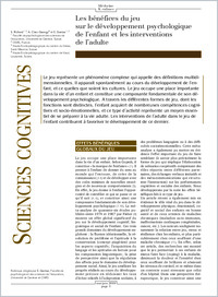 Médecine et Enfance.pdf